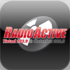 Radio Active