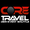 CoreTravel