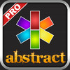 Abstract Wallpapers  Pro