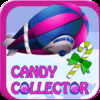 Candy Collector