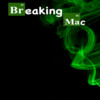 Breaking Mac