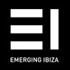 Emerging Ibiza Official App