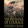 The Red Badge of Courage