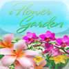 iFlower Garden