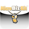 MicroBizKit