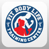 Fit Body Life Training Center