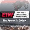 Electrical Industrial Wholesalers