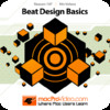 Course For Reason 6 107 - Beat Design Basics