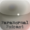 Paranormal - A Serious Look At The Paranormal with Jim Harold