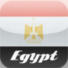 Country Facts Egypt - Egyptian Fun Facts and Travel Trivia