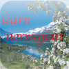 Learn Norwegian