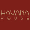 Havana House HD - Powered by Cigar Boss