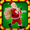 Santa Claus Christmas Adventure