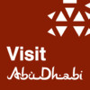 Visit Abu Dhabi