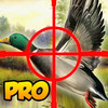 A Cool Adventure Hunter The Duck Shoot-ing Game By Free Animal-s Hunt-ing & Fish-ing Games For Adult-s Teen-s & Boy-s Pro