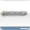 Concillimo