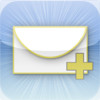 OneMail Plus