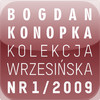 Wrzesnia 2009