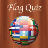 Country Flag Quiz