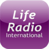 Life Radio International