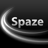 Spaze Web Browser HD for iPad