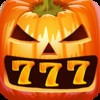 A Halloween Casino Slot Pro Version with Best Bonus