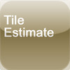 Tile Estimate