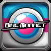 Bike Market