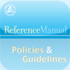 AAPD Reference Manual