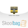 Coogee Boys' Preparatory School - Skoolbag