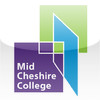 Mid Cheshire College