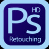 Retouching Photos Photoshop CS6 HD Edition