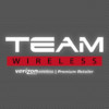 TEAM Wireless