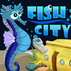 Fish City