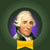 Haydn - Greatest Hits Full