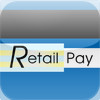 RetailPay