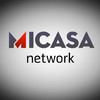 MiCasaNetwork