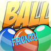 Ball Frenzy I