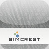 SimCrest