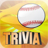 Baseball FunBlast! Trivia