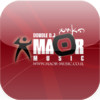 Maor Music