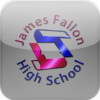 James Fallon High School