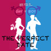 The Perfect Date Pro