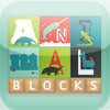 AnimalBlocks