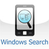 Windows Search