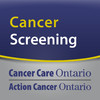 Cancer Screening Guidelines