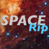 SpaceRip