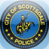 Scottsdale Police Department