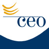 CEO Mobile