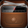 Music Radio Station